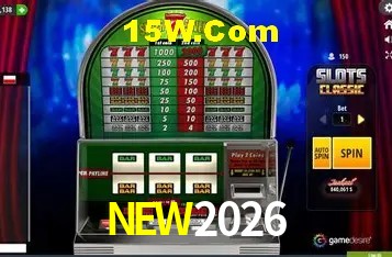 Integração de APIs NEW2026