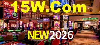 NEW2026,new2026.com