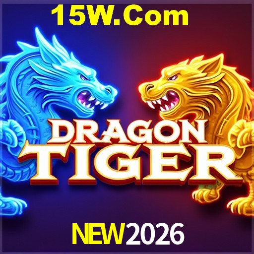 Flash Promotion NEW2026