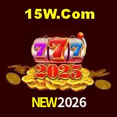 Casino Ao Vivo NEW2026