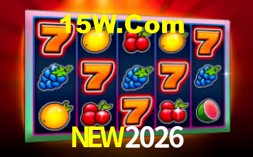 NEW2026,new2026.com