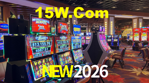 NEW2026: A Experiência de Casino com Jogos de Mesa ao Vivo