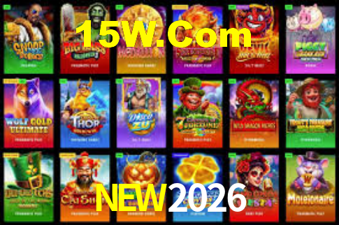 new2026