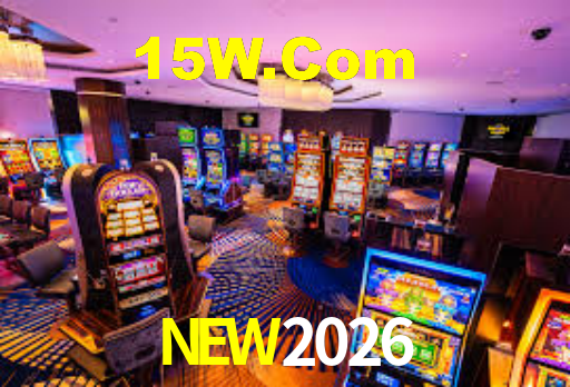 new2026.com