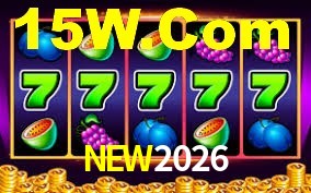 NEW2026
