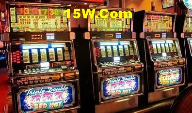 Mahjong Ways Slot - PG Soft
