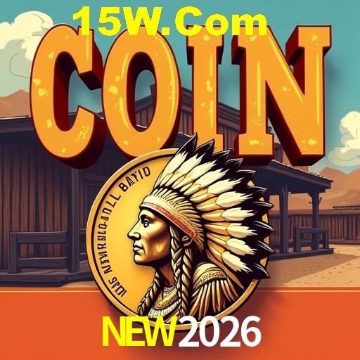 PIX Instantâneo NEW2026