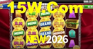 Exclusive Games NEW2026