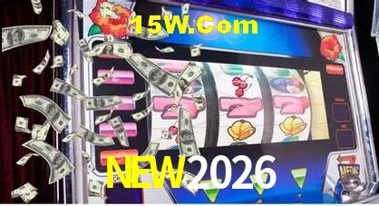 Sistemas de Segurança NEW2026