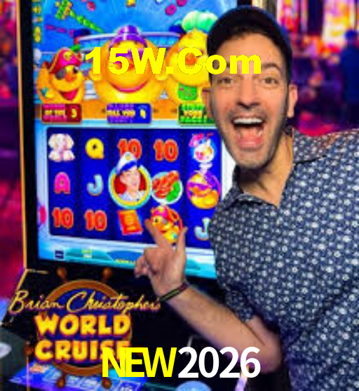 NEW2026,new2026.com