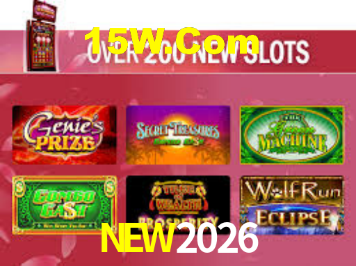new2026.com