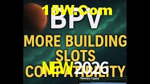 Game Statistics NEW2026